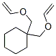 CAS 17351-75-6 structure