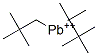 CAS 17394-03-5 molecular structure