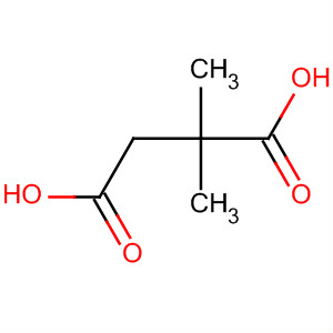 CAS 174024-70-5 molecular structure