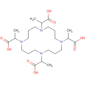 CAS 174025-03-7 structure