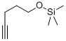 CAS 174064-03-0 molecular structure