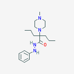 CAS 174198-03-9 structure