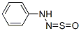 CAS 17420-03-0 structure