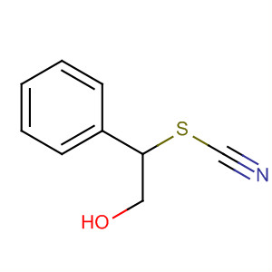 CAS 174257-03-5 molecular structure