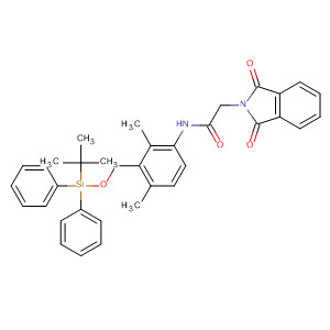 CAS 174298-70-5 structure