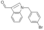CAS 174367-70-5 structure