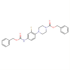 CAS 174649-03-7 structure