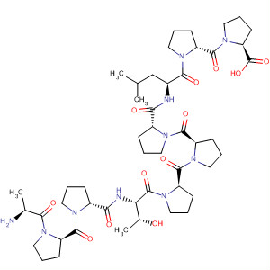 CAS 174753-70-9 structure