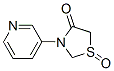 CAS 174889-70-4 structure
