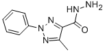 CAS 175135-03-2 structure