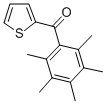 CAS 175136-70-6 molecular structure