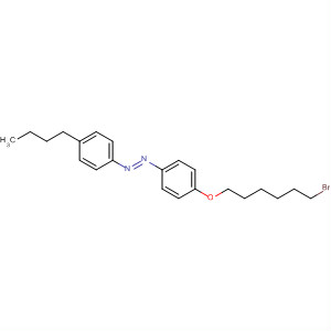 CAS 175171-70-7 molecular structure
