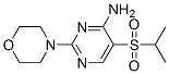CAS 175202-03-6 structure
