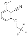 CAS 175204-03-2 molecular structure
