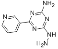 CAS 175204-70-3 molecular structure