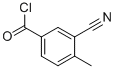 CAS 175215-03-9 molecular structure