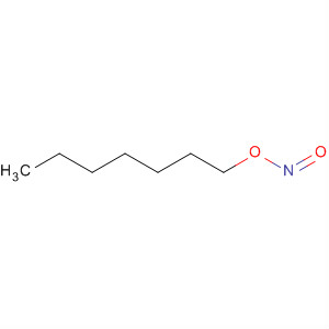 CAS 175220-70-9 structure