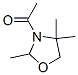 CAS 175553-70-5 structure