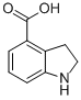 CAS 175647-03-7 structure