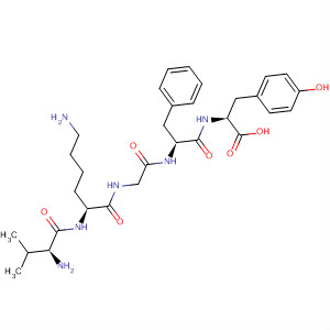 CAS 175701-70-9 structure