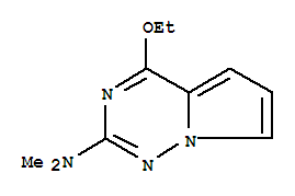 CAS 175726-70-2 structure