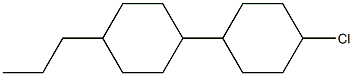 CAS 175842-70-3 structure