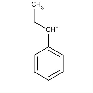 CAS 17637-70-6 molecular structure