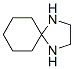 CAS 177-03-7 structure