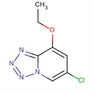 CAS 177212-03-2 structure