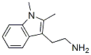 CAS 17726-03-3 structure