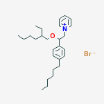 CAS 17751-70-1 molecular structure