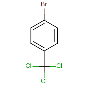 CAS 17760-03-1 molecular structure