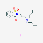 CAS 17768-70-6 molecular structure
