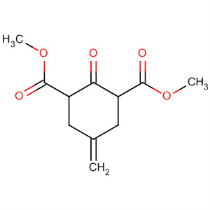 CAS 177701-70-1 structure