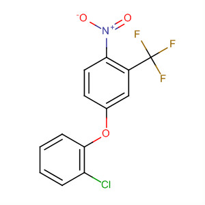 CAS 177716-70-0 molecular structure