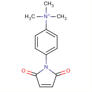 CAS 17794-03-5 molecular structure
