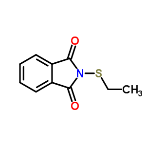 CAS 17796-70-2 structure