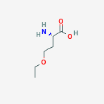 CAS 17804-70-5 molecular structure