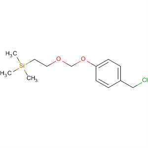 CAS 178059-03-5 molecular structure