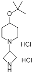 CAS 178312-03-3 molecular structure