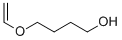 CAS 17832-28-9 structure