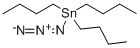 CAS 17846-68-3 structure
