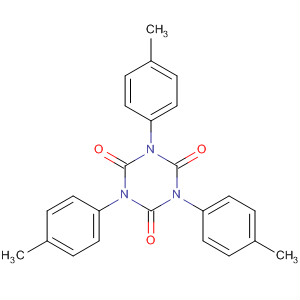 CAS 1785-03-1 structure