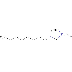 CAS 178631-03-3 structure