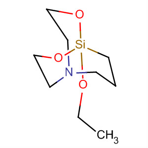 CAS 17874-03-2 structure