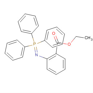 CAS 179039-70-4 molecular structure