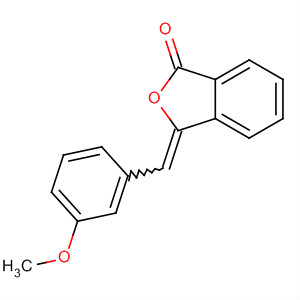 CAS 17910-70-2 structure
