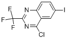CAS 179598-70-0 structure