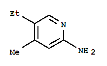 CAS 179685-70-2 molecular structure
