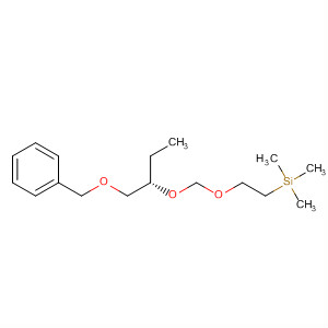 CAS 179944-03-7 structure